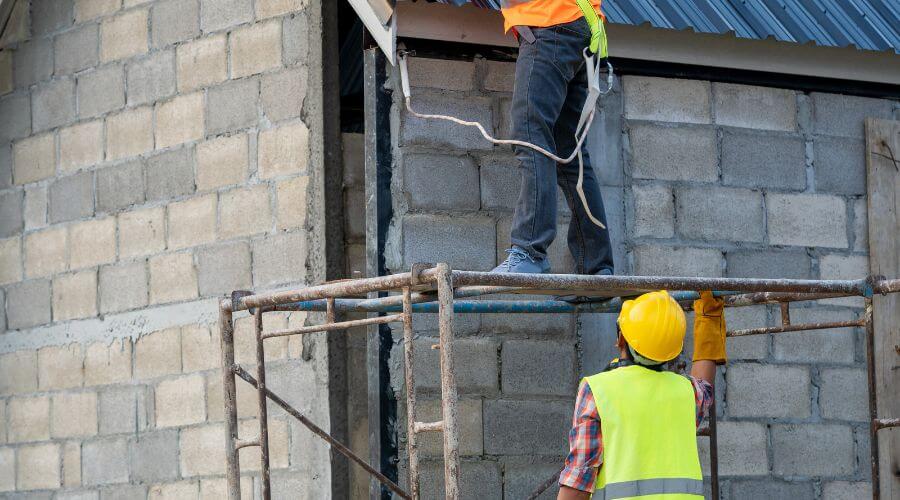 Expert Emergency Roof Repairs services in Bivalve, MD
